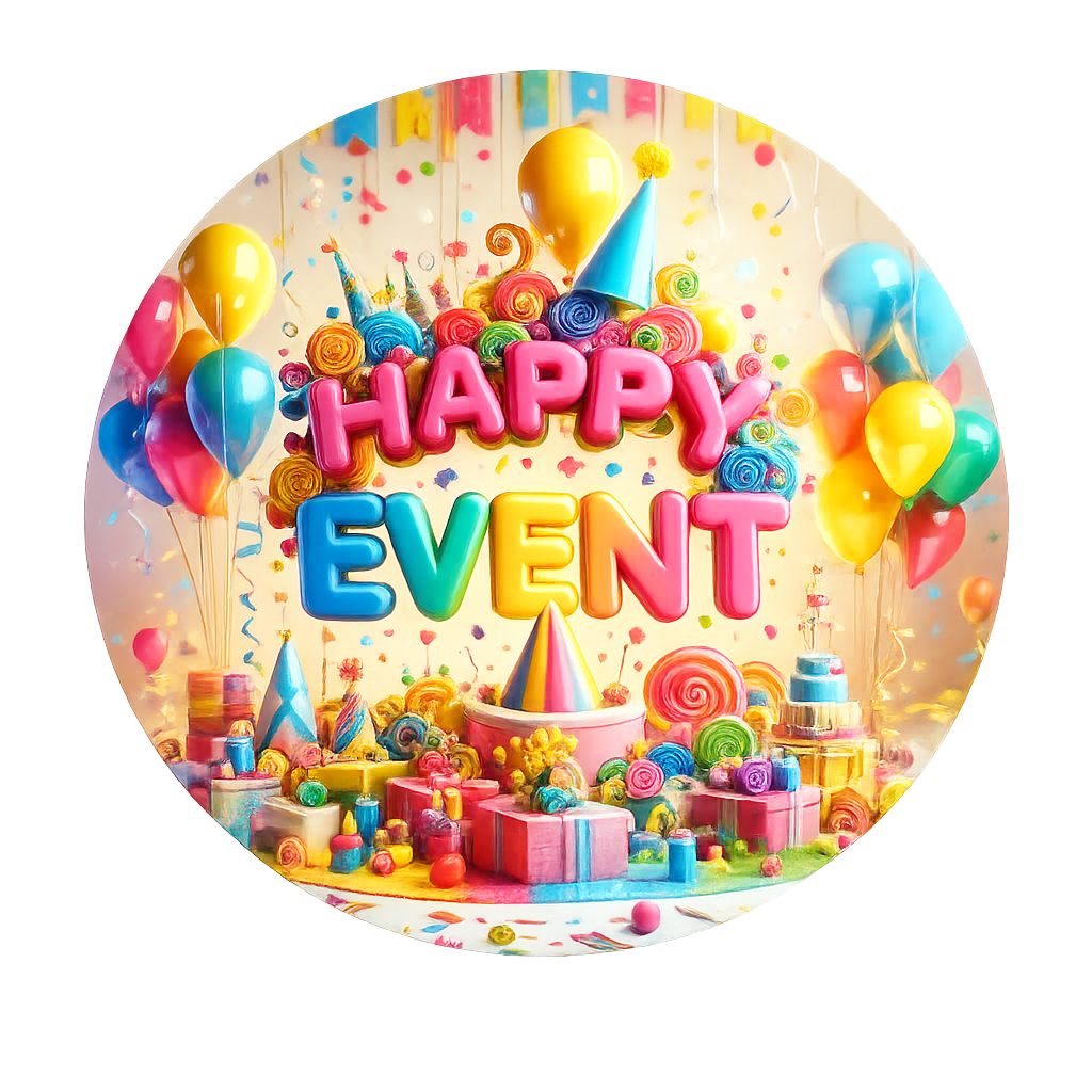 SAS-logo-happy-event