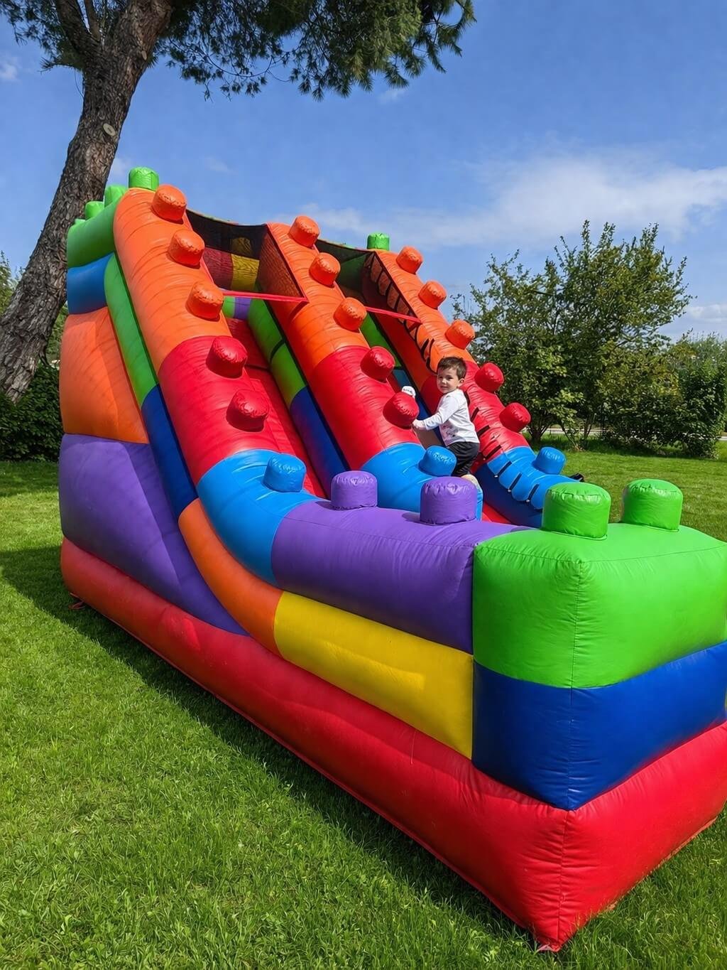 lego pelouse gche 1 enft