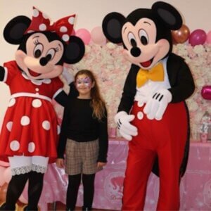mickey minnie menton anniv