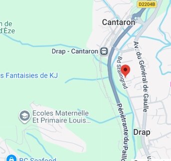 plan google