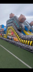 chantier antibes tennis cote