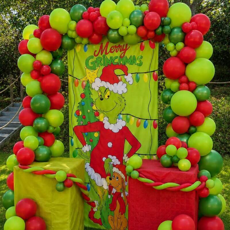 arche grinch 800x800