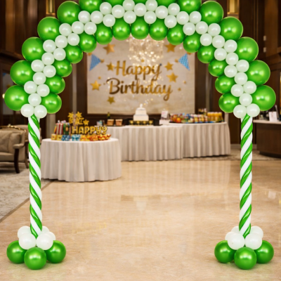 arche vert blc hotel