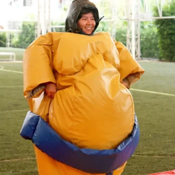 sumo suit, organize a sports event, spot day, fancy, day off, party, sumo sport, fun, sumo suit, sumo suit, sumo suit, sumo suit, sumo suit, party