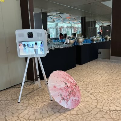 ph photobooth monaco russe